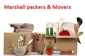 HOUSE SHIFTING SERVICE IN LAHORE